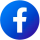icon-facebook01