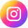 icon-instagram01