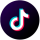 icon-tiktok02