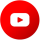 icon-youtube01