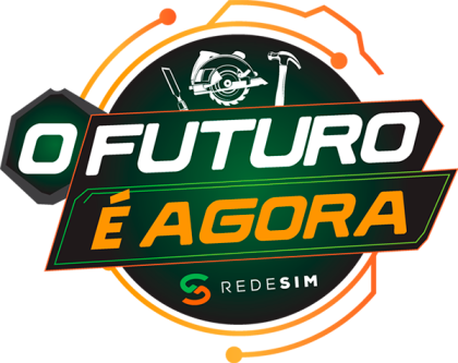 logo-futuro