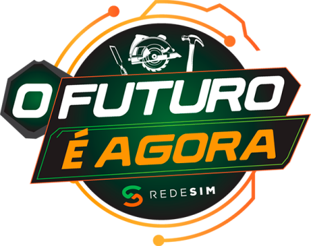 logo-futuro