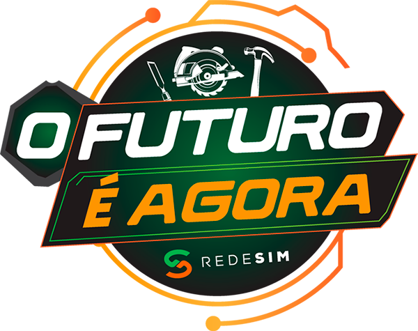 logo-futuro