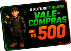 vale-compras